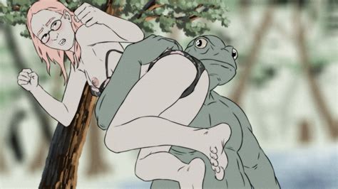 COMMISSION Prelude 2 By Eccentrix Hentai Foundry