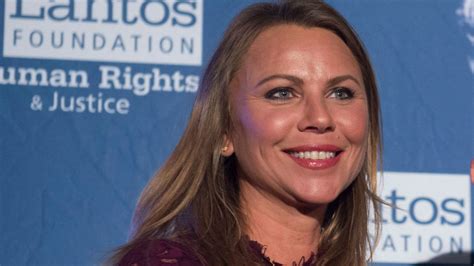 Former ’60 Minutes’ reporter Lara Logan files $25M lawsuit against New ...