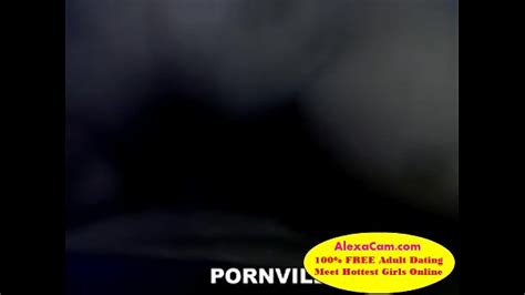 Desi Marathi Videos XVIDEOS