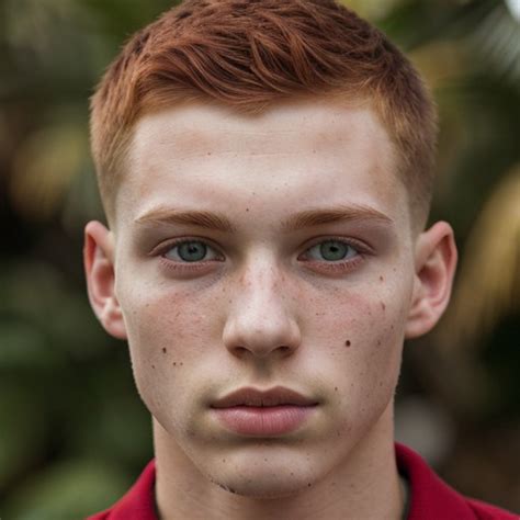 Cute Twink Tyler Is Bred By His Chunky Friend Twink Porn Video Twinkaboo