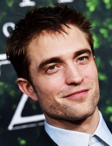 Flawlessrobert “robert Pattinson At The Premiere Of ‘the Lost City Of Z’ In La ” Vanity Fair