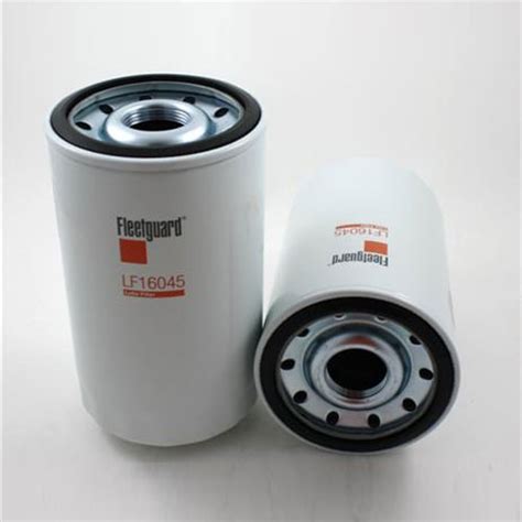 LF16045 - Fleetguard Lube Filter | Free Shipping