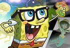 BIKINI BOTTOM CARNIVAL Juego Gratis Online En Minijuegos Mx