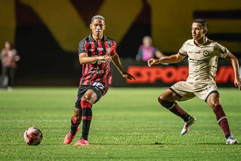 Jacuipense X Ec Vitória