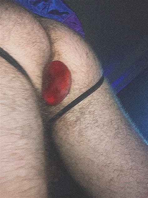 Chunky Ass Cheeks Pics Xhamster