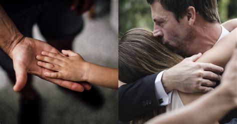 Preparing Your Dad for Your Move | Philippines Wedding Blog