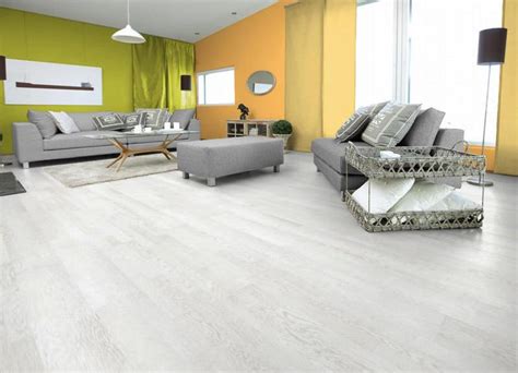 Светлая паркетная доска