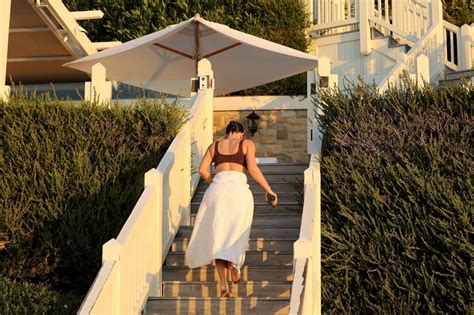 Kim Kardashian Hot In Bikini Hot Celebs Home