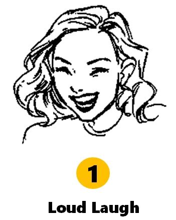 Decoding Your Birthday: What It Reveals About Your Personality Style - Hunter Games Magazine