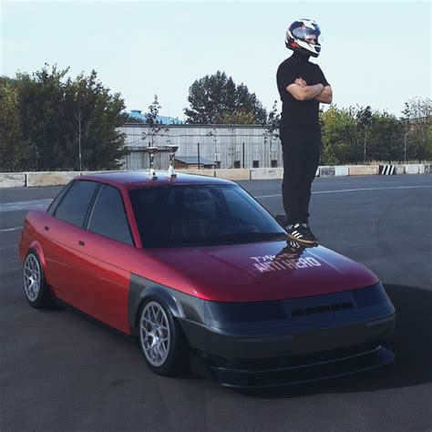 Rostovskie Cyber - YouTube