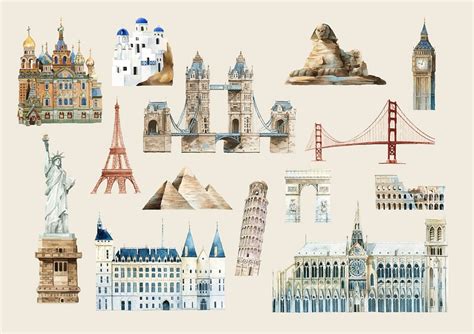 egypt drawings images   png stickers wallpapers