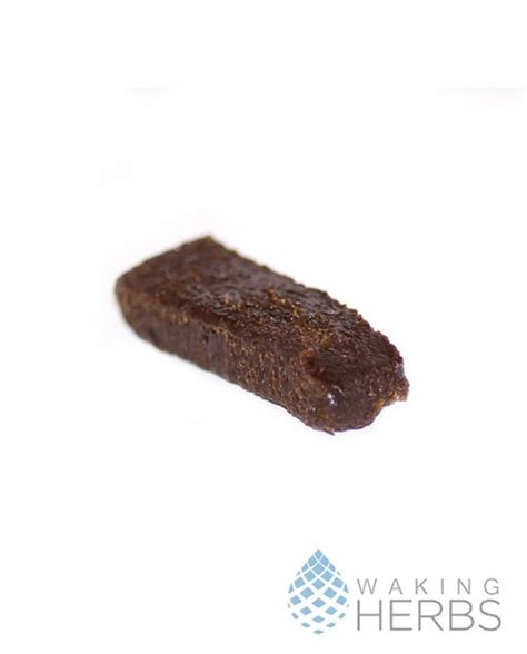 Epimedium Sagittatum Horny Goat Weed 100X Extract Paste