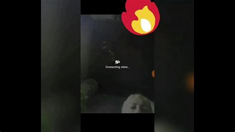 Latina Shows Her Boobs And Masturbates Live On Cam Xxx Mobile Porno Videos Movies Iporntv Net