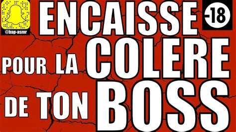 I Sodomise You Pissed Off French Gay Domination Free Sex Video Redtube