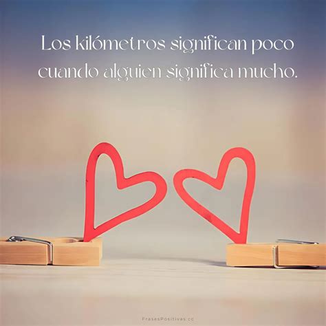 Frases De Paixão A Distância - 9