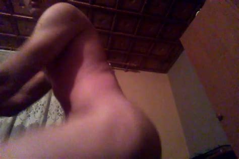 David Amatur Dance Erotic Free Gay Movies Porn Video Cc XHamster