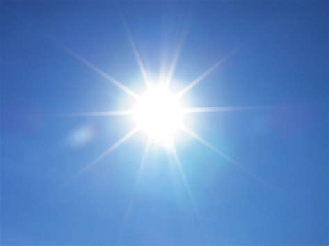 Warm Weather Safety for Seniors | Caregivers America