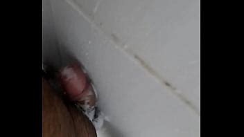 Roçando na Parede XVIDEOS