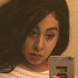 Julia Satto Leaked Nude Photos And Videos