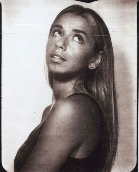 sadie mckenna x booth by bryant | Mckenna, Sadie, Heaven sent