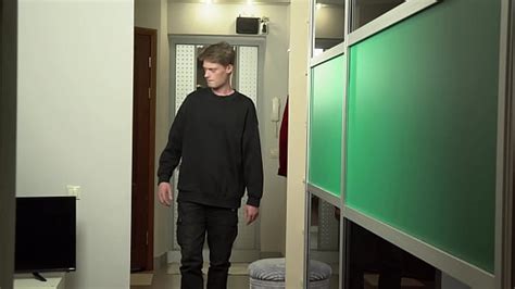 Skinny Ugly Milf Search XNXX