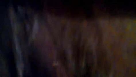 Latina Wet Pussy Juice Wife Sharing Amateur Porn XHamster