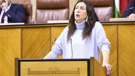 El Ltimo Resquicio De Consenso Sobre Igualdad Entre Pp Y Psoe Revienta