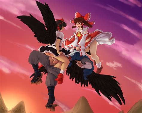 Commission My Turn By WitchOfAvalon Hentai Foundry