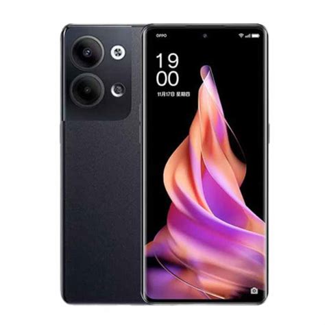 Oppo Reno 9 Pro Price In Pakistan, Specs, Reviews | Mobilefone.pk