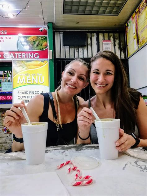 Is Trinidad safe to visit in 2025? A local’s honest guide - Trinidad