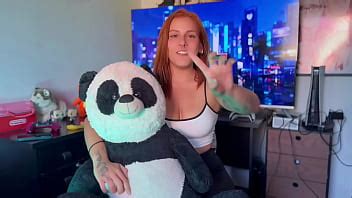 Las Mejores Posiciones Para Sentarse Bien Sobre Los Regordetes Xvideos