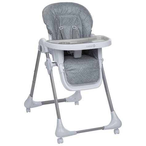 The Best Safety 1St High Chair - Get Your Home