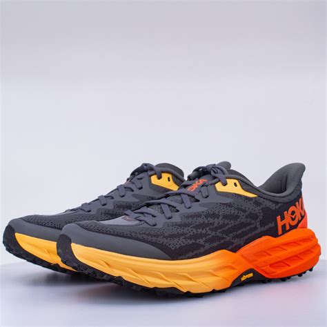 mens running frontrunner colombo