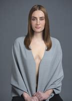 Andrea Petrik Nude Pics Videos Sex Tape