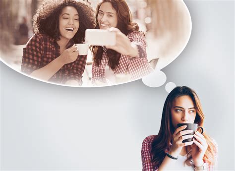 memories stronger queensland brain institute university