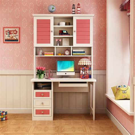Купить Компьютерный стол Детский компьютерный стол рабочий стол домой ...