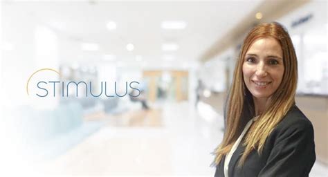 Entrevista Beatriz Remacha Stimulus Cómo las empresas pueden