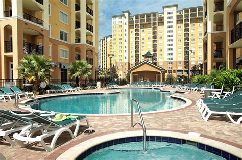 Lake Buena Vista Gallery Staysky Hotels And Resorts