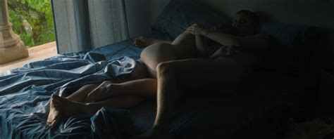 Nude Video Celebs Clara Galle Nude Through My Window A Traves De Mi Ventana