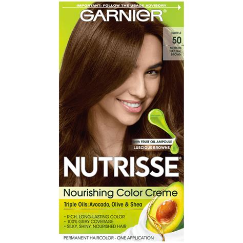 family dollar hair color 4