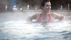 Best Things To Do In Hot Springs National Park Travel Trends