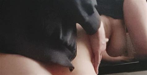 Free Kitchen Quickie Porn Videos Xhamster