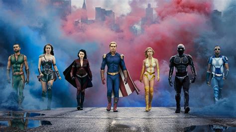 Imagem De Super Heróis - [200+] Imagens De Super-heróis | Wallpapers.com