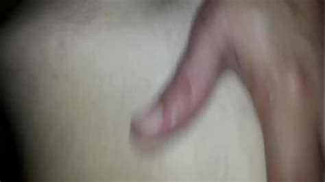 Straight Fucked Gay Friend Xxx Mobile Porno Videos Movies Iporntv Net