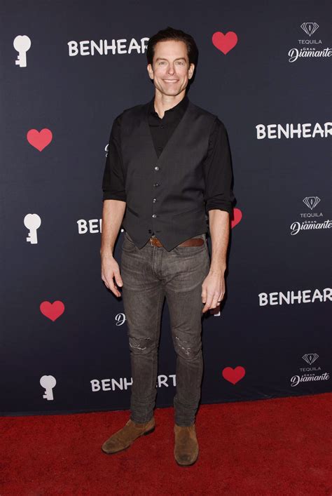 Actors often browse the soap opera central message board for fan reactions 6