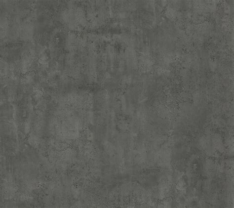 Concrete Dark Safelam Laminates