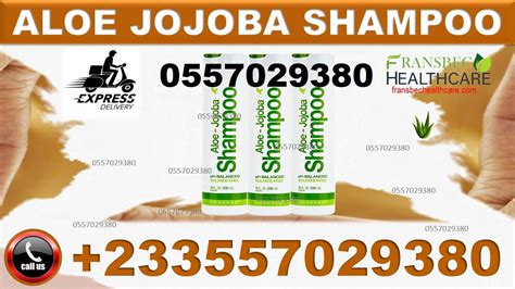 Forever Aloe Jojoba Shampoo Fransbec Healthcare Buy Organic Health