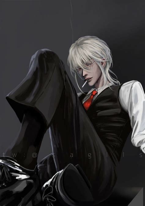 Реакции Патриотизм Мориарти [ЗАКОНЧЕНО] | Sherlock fanart, Sherlock ...