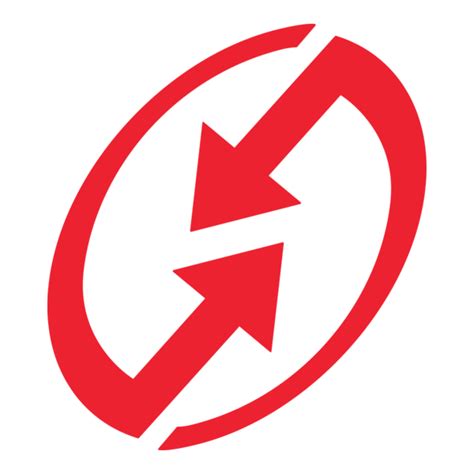 LIDU Logo PNG Vector (EPS) Free Download