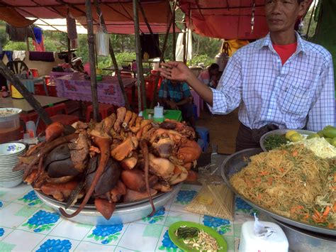 Myanmar Diary Part Naked Rabbit World Power Foundation